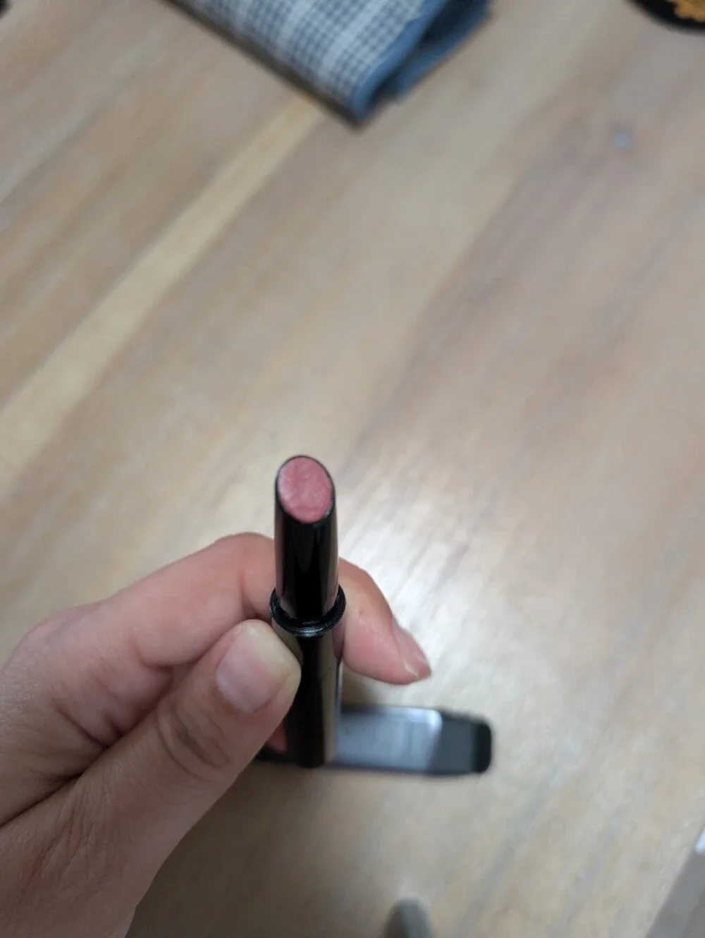 Surratt Lipstick